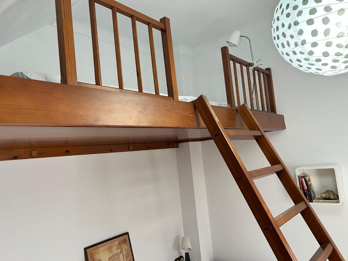 Casa Remanso De La Juderia Villa Córdoba Eksteriør billede