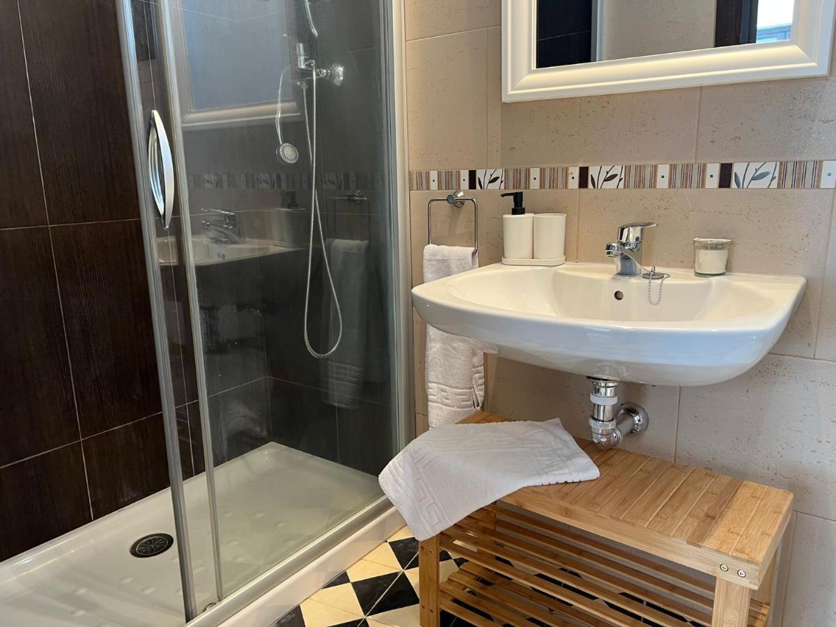 Casa Remanso De La Juderia Villa Córdoba Eksteriør billede